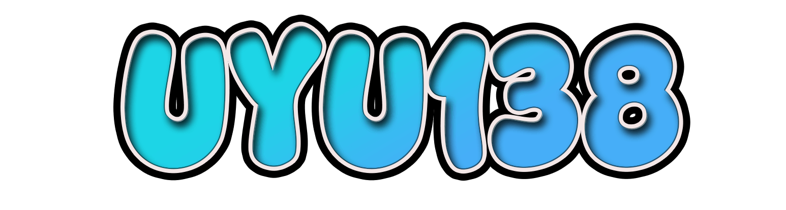 UYU138