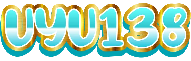 LOGO UYU138